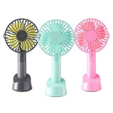 57c04a341c85e2017b184241e72e2be3d81186fa23fec7a815bdd061b647.jpg