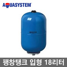 6e332dfe69f7841ede1ff9a043db777e5303306641655dfa20fa82db6bcf.jpg