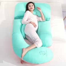 859dc03912a694929ae8d0761fa085f970f9977c303a8e2a3b09876fbfb9.jpg