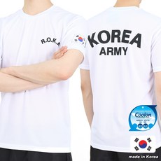 아미티셔츠