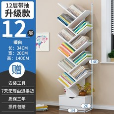 6dca35bd06e38bc73062a81044478b79e4e7b09b4a2ab7a5371fb1ba25cb.jpg