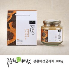 0ea443deba119045a722d824a5dcd88a7f5168ed17fe0aaa97a51888cc81.jpg