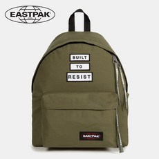 아더에러이스트팩