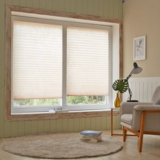 블라인드메이트