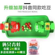 ceddd58f1b600bc9fe963cb49acac6d7dd6060cf70a049d40f5cb1e7ace0.jpg