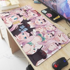 a1609c7cb2264608405e15019cf586211ef2573011ba716df5d12c62806a.jpg