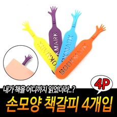 58ec5d9b3345cfa248b39b66dcc9260590ef33cf4756e4d3e864aa2d9ad4.jpg