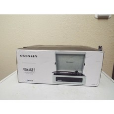 cr8017a