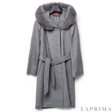 막스마라 [STUDIO MAXMARA] 스튜디오 망고 울 코트 MANGO-011