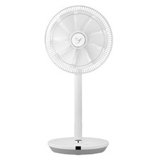 한일아기바람선풍기