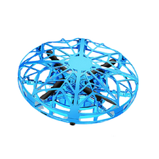 6c41a18f25970dd83c4588e9a2617bb82fa02d04444921e05e7926d58e62.png