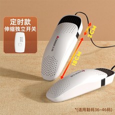 9b011b1d327b09ab27b5653360fcc952ad95b6a1ced0caa364e03e04c2ed.jpg