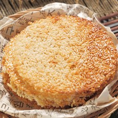 김선애우리쌀누룽지 백미 인삼 메밀 100봉130봉