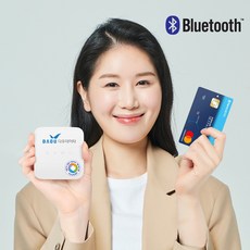 개인사업자카드단말기