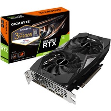 지포스rtx2060