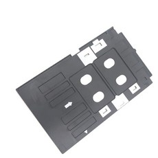 fw-z801