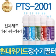 749c91fdaaaba08b44bbb4cbe2b5163cd401fc1c216eadb5ac0b8ebab0ac.jpg