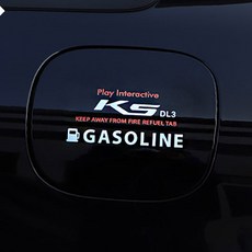 1140746907a9c29b403573e551d185ca1a43c7481854e89bcf631e436950.jpg