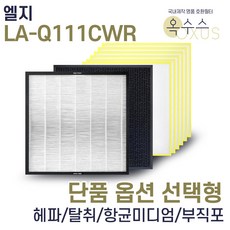 electro-ggef-cw1300r