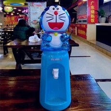 a0a12156fa14de3a82cfc476b90096c8d95b06e0e6d5dfbd6494c01c2609.jpg