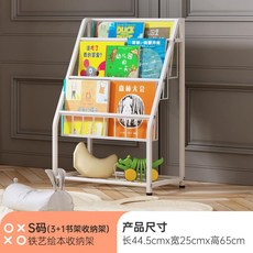 e50a38a423ca1d6dc6b9cd255600496cb6c7b3ae87610a5140b4795dfcc9.jpeg