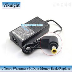 a3ad89101ae5c9ff857241fe207939c27b7b1c5c9b5592cb4eae0ec052e4.jpg