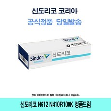 0ec7e1f2017893b5cc8507486db0b775a8ed634b0fda0ba2446f7f9f8f51.jpg