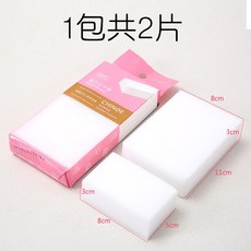 2578691a3106c49bcb4784ead68d8dfe3fd442cbf2b3eda02df6ec6e8f90.jpg