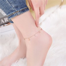 5a3cae497e00f9be7cbe012a51fefbb4bf25ea2d26308200c5770f81e5a1.jpg