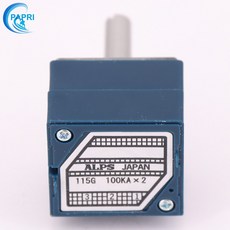 50k스테레오볼륨