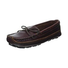 미네통카모카신남성