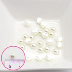 c0a27085c7ebeca092d3175282fe631ca62c36ea62dd51f50dff2f4b9a17.jpg