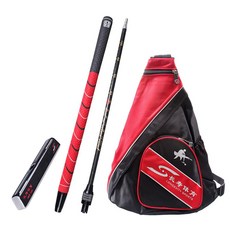 파크골프게이트볼