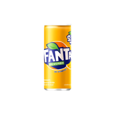 환타 파인애플 250ml 5개 간식 생일파티 생일 만들기 선물 방과후, 250ml × 5개