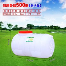 4e421c7434f6f5dbf1f055c61ee3638144f40e04fe6ebcb05d8a4a43be00.jpg