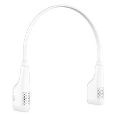 옥시젠산소발생기