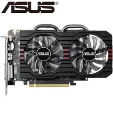 fd600f0cffcbdfb309b9807eee30014270999a3d9e872751e001e68bc591.jpg