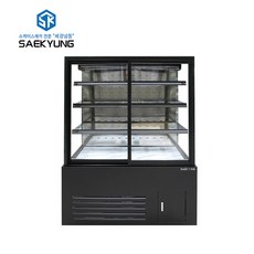 세경쇼케이스1200