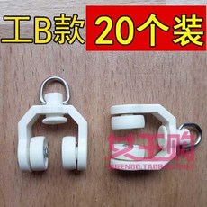 782d8ca9c80a812d148dc8bed26beefc31e4251d2076b8509faffeb5a4ff.jpg