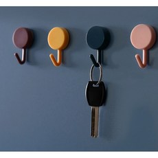 13a6388724b448956ab42ddb104a690d5a828d0e8d8b65fc6cc6a402f7cd.jpg