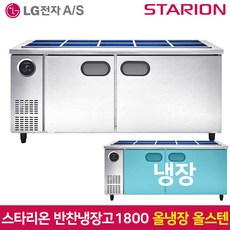 a8f355d3eeafac72e2fa2cb93f22b5ab0d8eeca048a81fdd45677c22e263.jpg