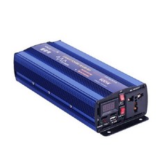 벨류텍 인버터 VIP-600W (정현파), 24V VIP-600w