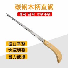 고강도석고보드