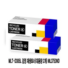 0ccfecf28c60f7e44cdf5ab687cc21bc8d80bdd1bcc817942f916487918a.jpg