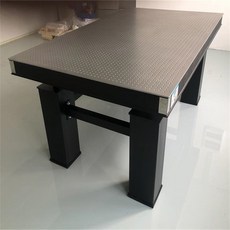 도다도다 3세트 300x300x50 상판 제전테이블 1개 600x900x50 1 사이즈, 경량스탠드