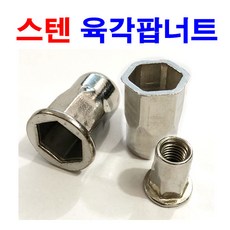 55ef392b9042359ee234763b2a5b4cedbfb9e4b254eec3674c7a60f74f0e.jpg
