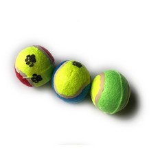 8f67cbe3150a558d7b86063a8344a4ca0be8050caaa1cb3de74fcadae302.jpg