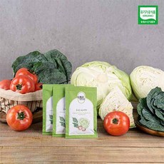 유기농저온착즙토마토즙