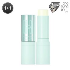 조성아티엠슈퍼핏파워프루프스틱파운데이션