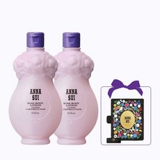 안나수이바디로션